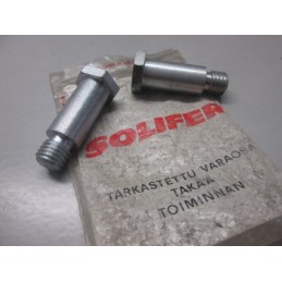 Solifer Export 1971-1973...